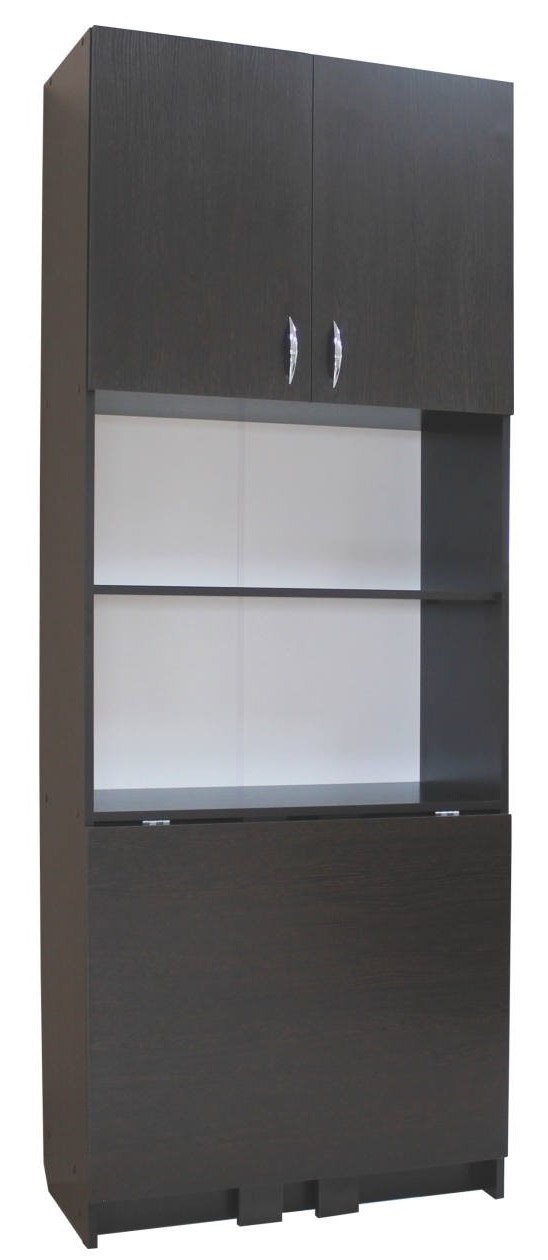 Фото Шкаф ШК-17(шкаф+стол) от производителя Ромис в Евпатории по цене 9 640 ₽