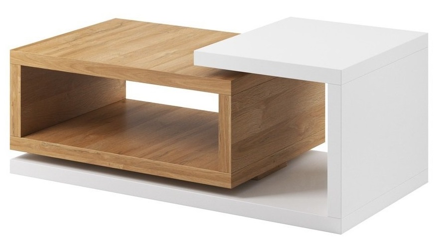 Фото Столик журнальный typ 97 Bota от производителя Helvetia в Евпатории по цене 23&nbsp;970 ₽