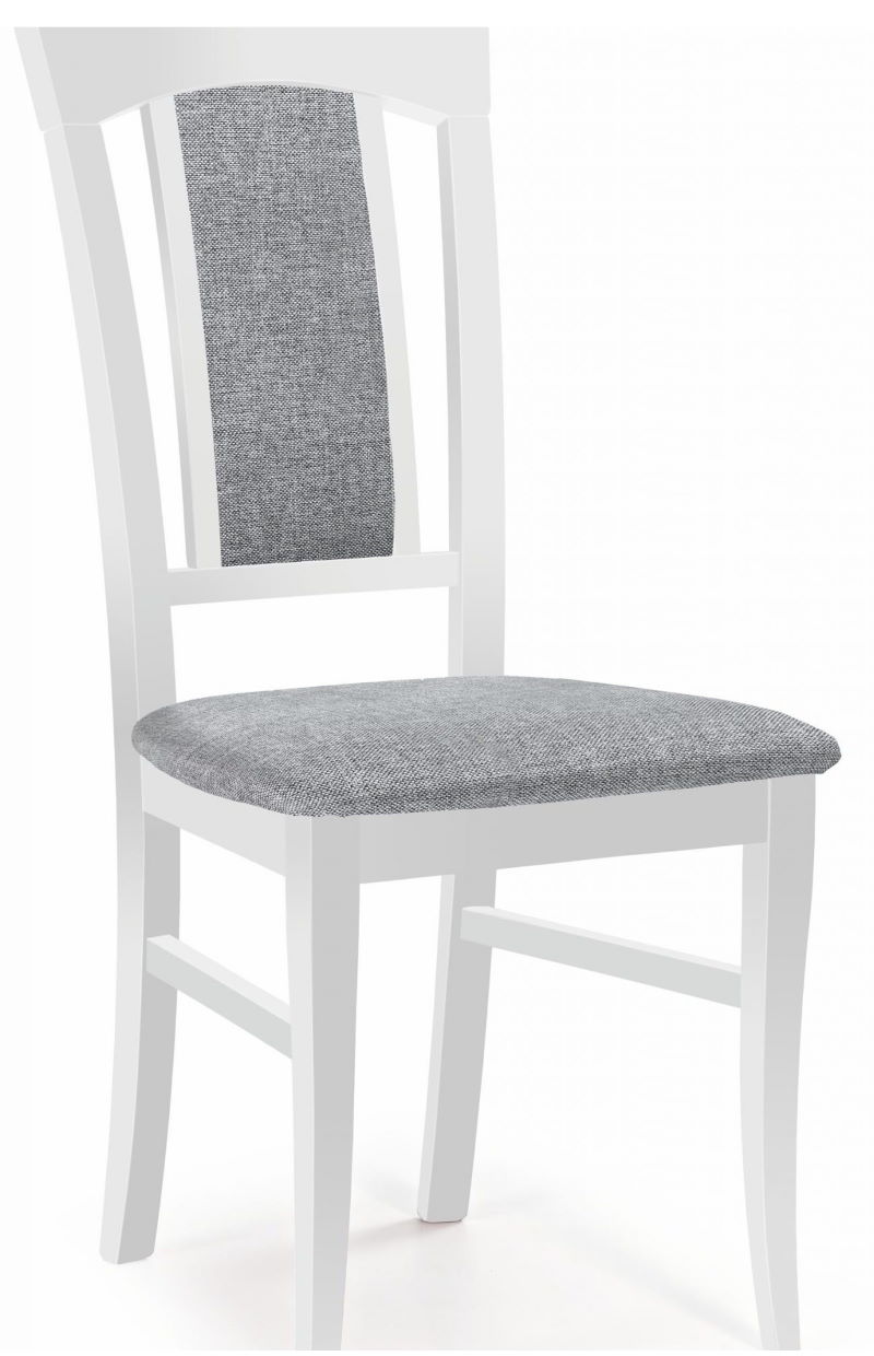 Фото Стул Halmar Konrad от производителя Halmar  в Евпатории по цене 14&nbsp;720 ₽