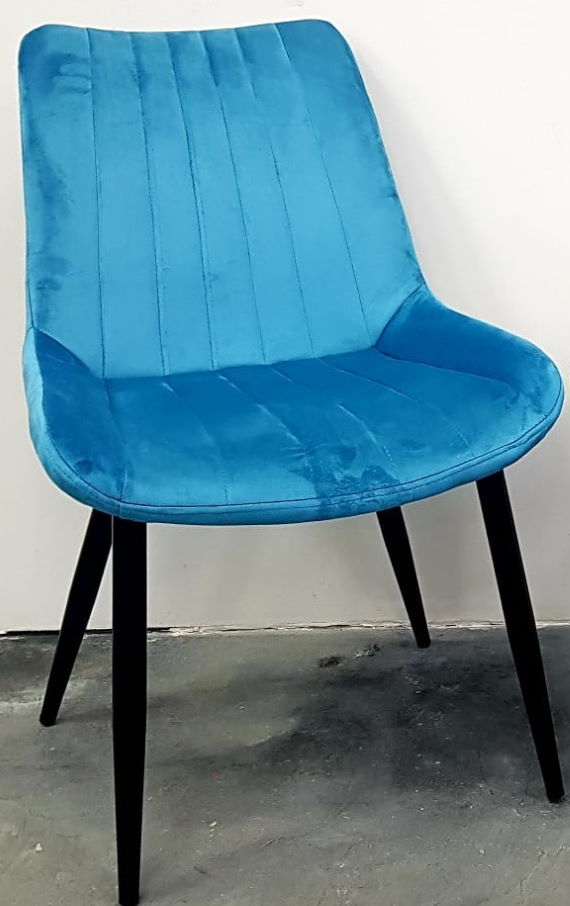 Фото Кресло DC810 от производителя La-alta в Евпатории по цене 8&nbsp;070 ₽