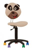 Кресло компьютерное Панда (Panda) GTS (Материал обивки: ткань, цвет обивки: micro-a (Новый стиль) ) в Евпатории от производителя 
