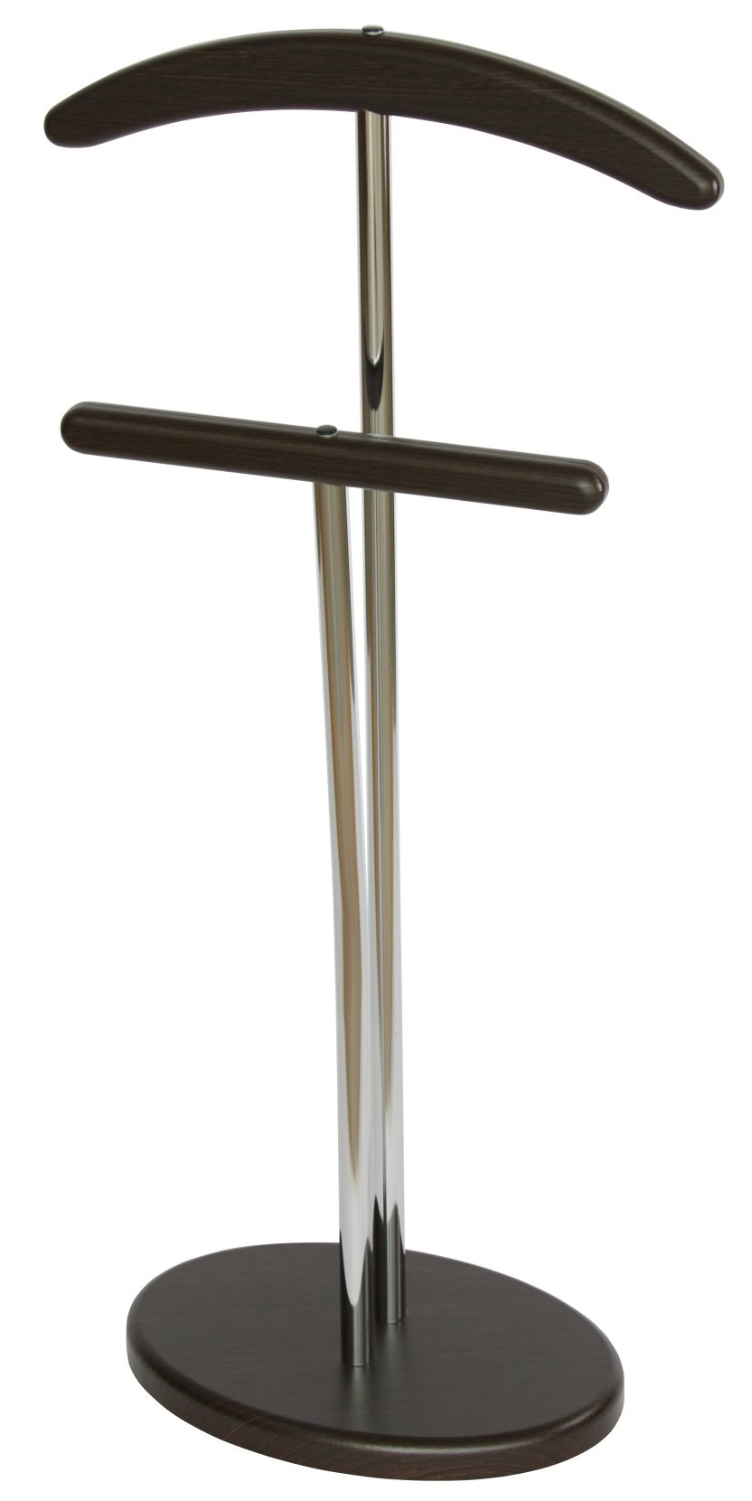 Фото Вешалка Напольная (Км) от производителя Калифорния в Евпатории по цене 2&nbsp;970 ₽