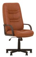 Фото  кресло для руководителя министер (minister) tilt производитель Новый стиль