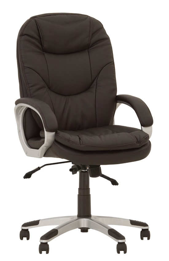 Фото Кресло для руководителя Бонн (Bonn) Anyfix  от производителя Новый стиль в Евпатории по цене 16 770 ₽