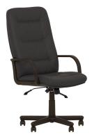 Фото  кресло для руководителя сенатор (senator) anyfix производитель Новый стиль