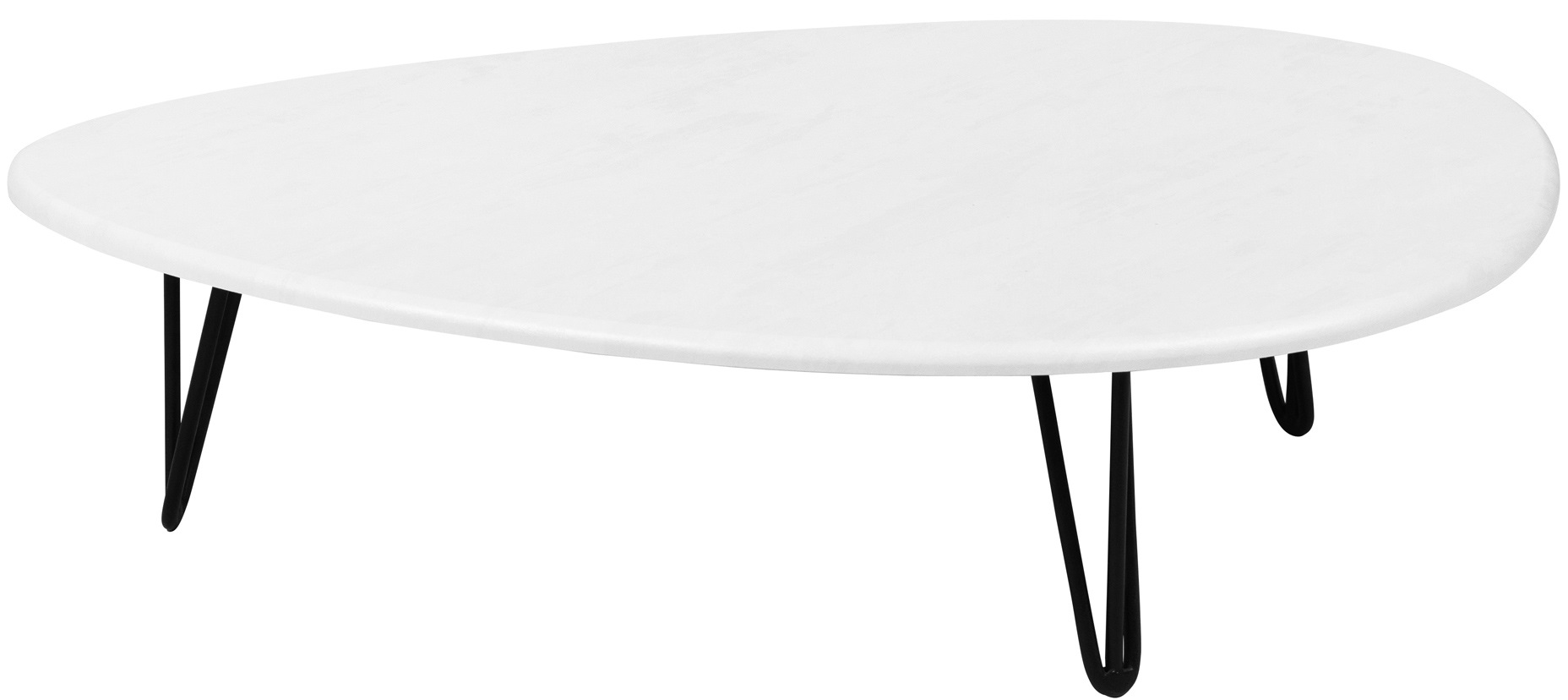 Фото Стол журнальный Дадли от производителя Калифорния в Евпатории по цене 5 080 ₽