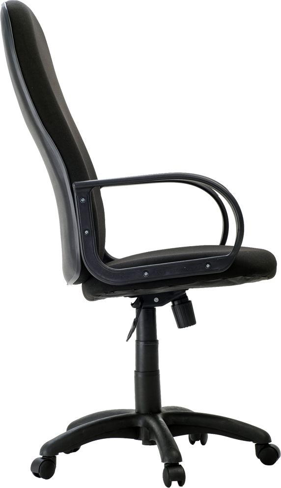 Фото Кресло руководителя Биг от производителя Фабрикант в Евпатории по цене 6 250 ₽