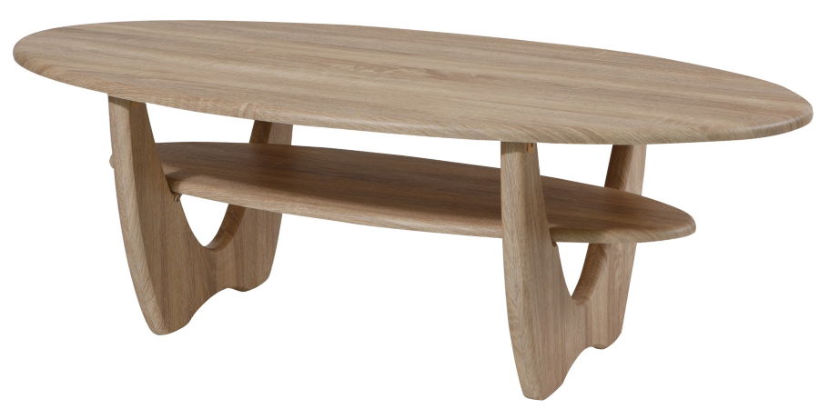 Фото Стол журнальный Юпитер от производителя Калифорния в Евпатории по цене 9&nbsp;060 ₽