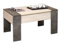 Фото  стол журнальный 10 лдсп производитель Марибель