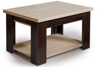 Фото  стол журнальный-трансформер сжт-1 производитель 