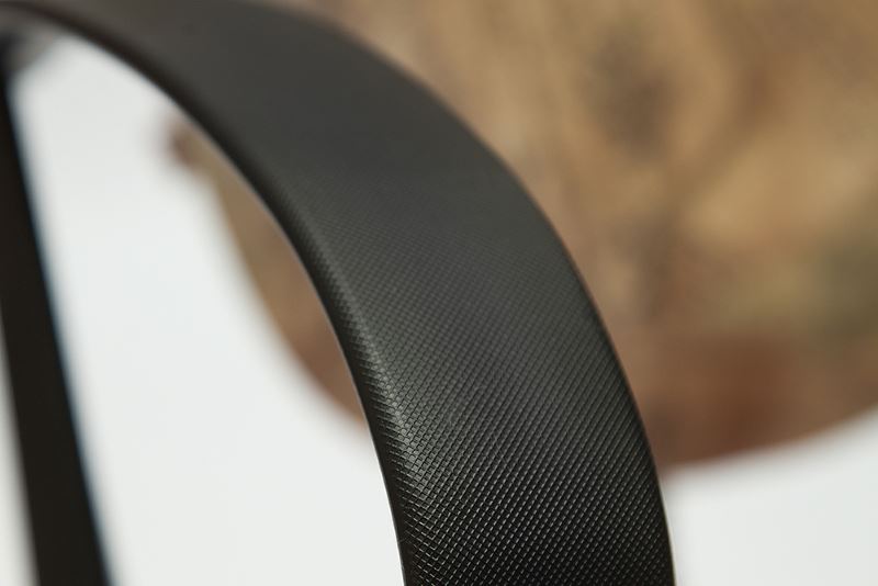 Фото Кресло компьютерное СН413 от производителя Tetchair в Евпатории по цене 5 140 ₽