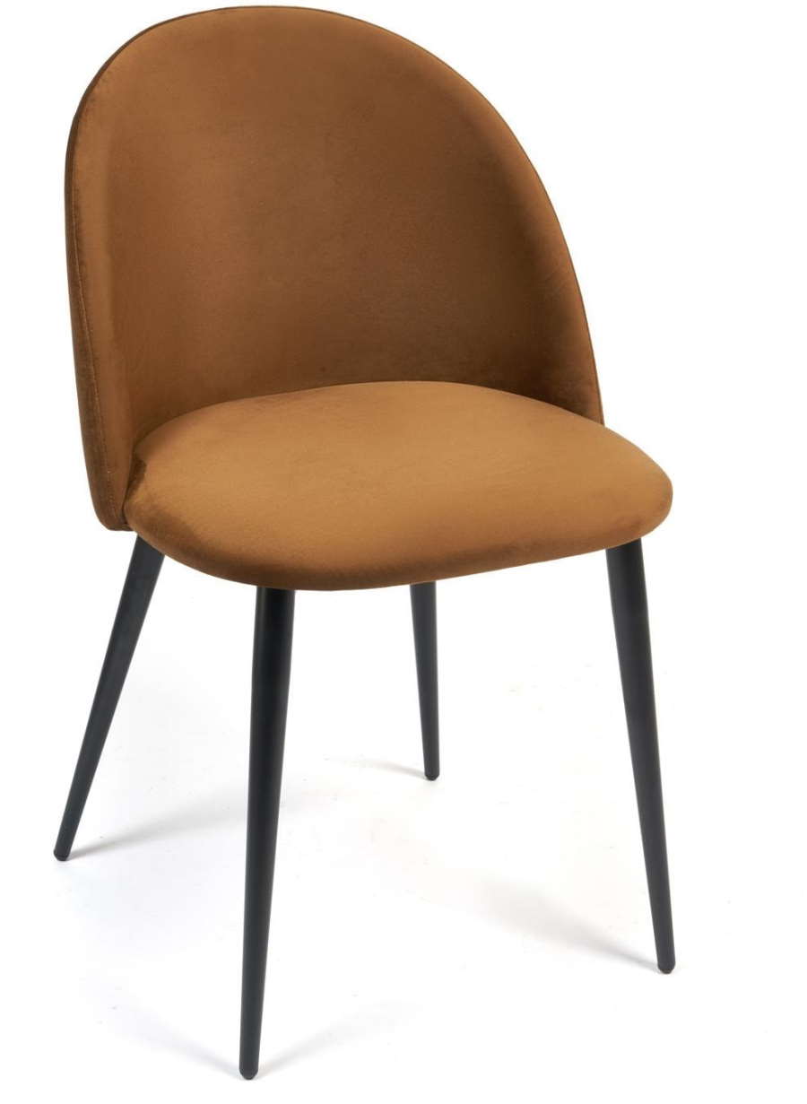 Фото Стул Монро (Monro) (mod 710) от производителя Tetchair в Евпатории по цене 6&nbsp;600 ₽