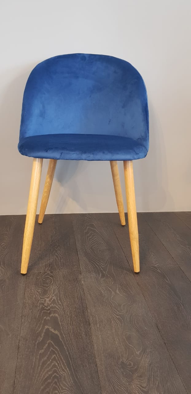 Фото Кресло DC815 от производителя La-alta в Евпатории по цене 7&nbsp;010 ₽