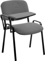 Фото stulya-ofisnye стул для посетителя изо ст (крашенный) производитель Фабрикант