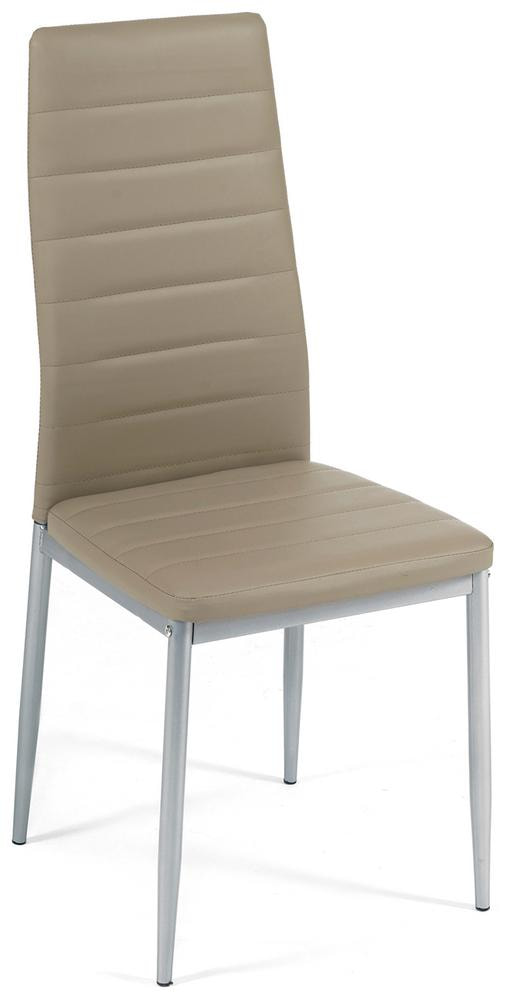 Фото Стул Изи Чеар (Easy Chair) 24 от производителя Tetchair в Евпатории по цене 4&nbsp;460 ₽