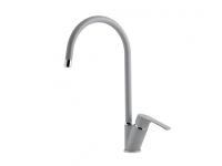 Смеситель Ewigstein 5023501 (Цвет смесителя черный) в Евпатории от производителя в интернет магазине Планета Комфорта Смеситель Ewigstein 5023501 (Цвет смесителя черный) в Евпатории от производителя