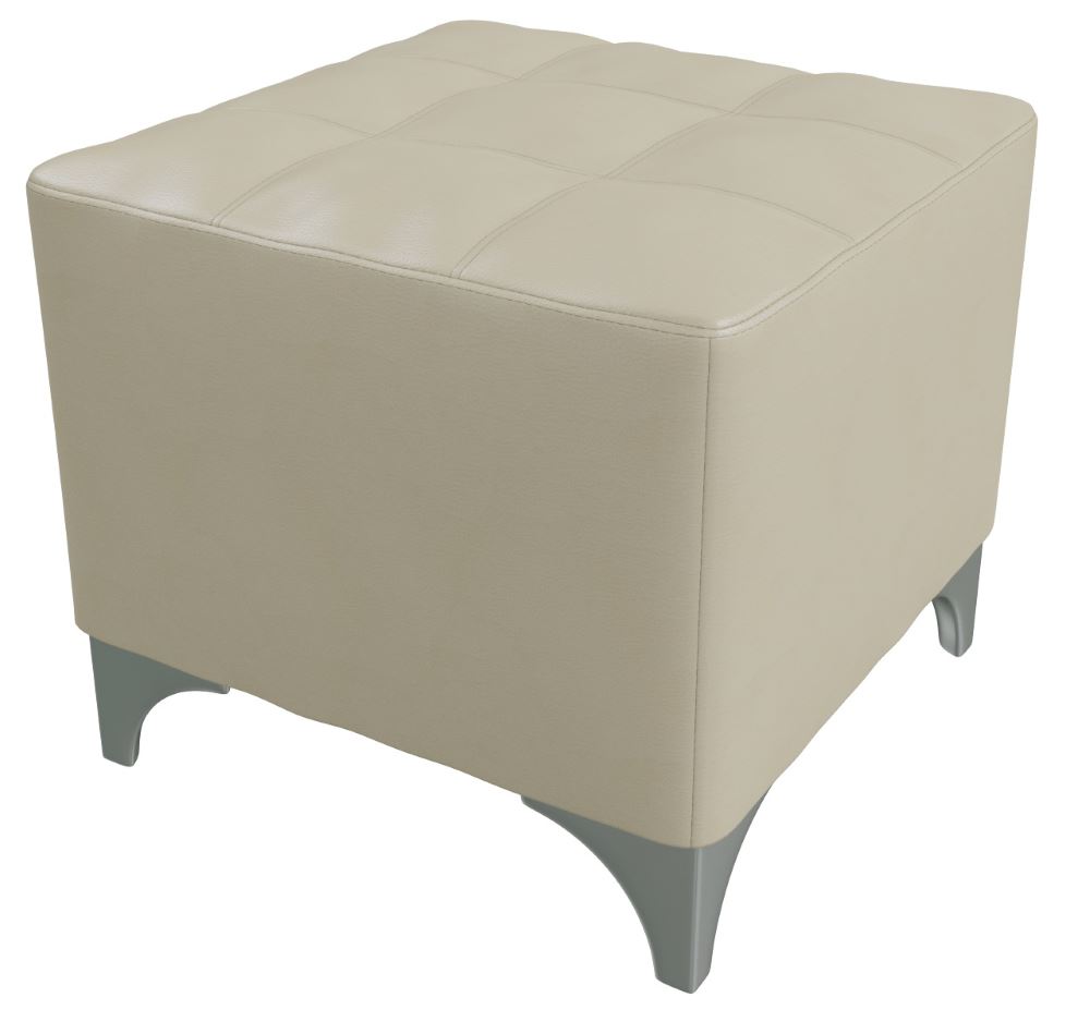 Фото Банкетка Жозефина 6-5109 от производителя Гранд Кволити в Евпатории по цене 4 410 ₽