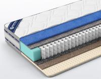 Фото  матрас premium galant (премиум галант) чехол из жаккарда производитель 