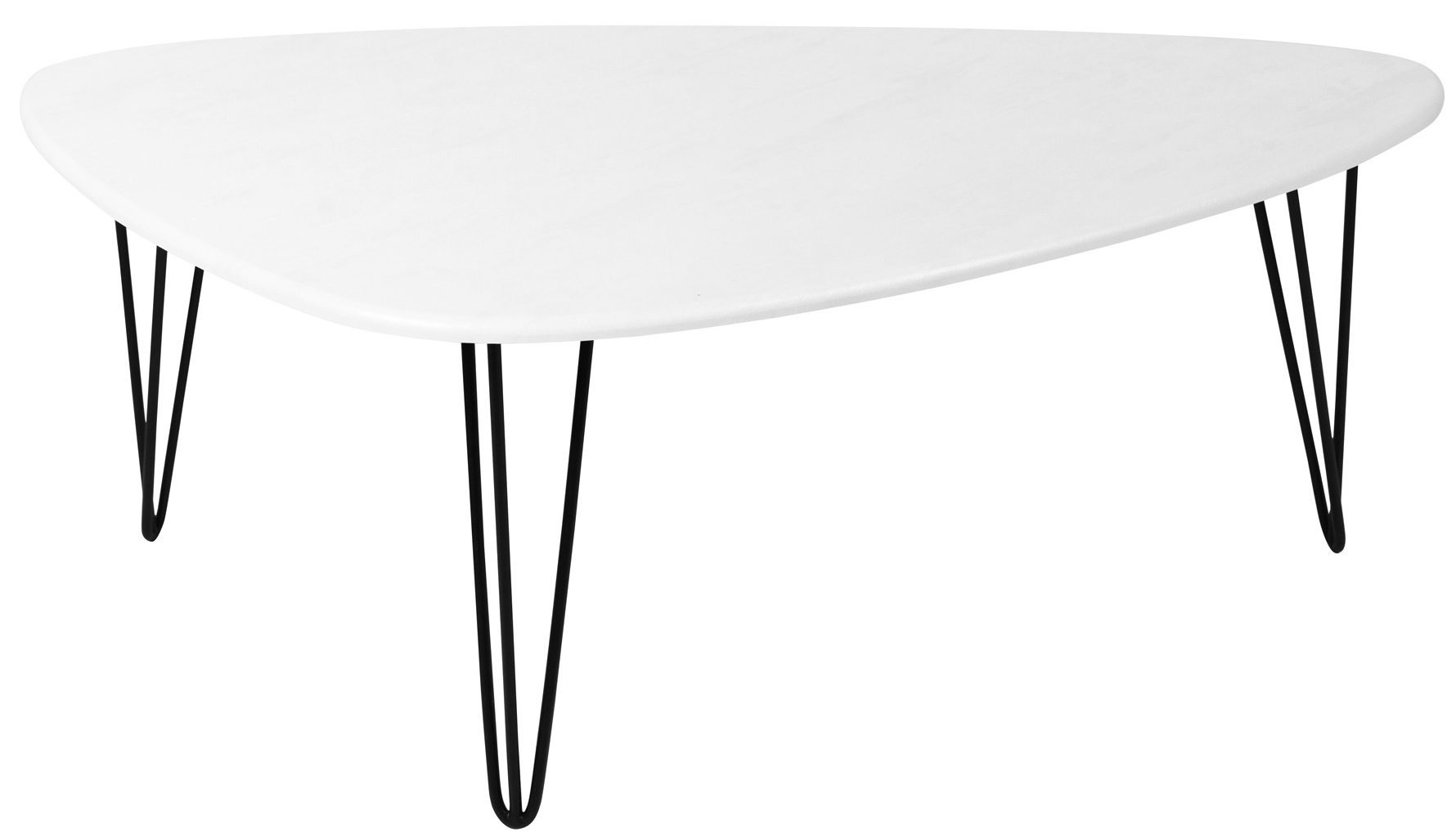 Фото Стол журнальный Престон от производителя Калифорния в Евпатории по цене 6&nbsp;290 ₽