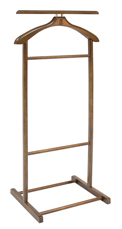 Фото Вешалка напольная Leset Нью-Йорк  в Евпатории по цене 4 570 ₽ от производителя Импэкс, код товара 2000001621431, 2000001621448, 2000001621455, 2000001621462 шт Фото Вешалка напольная Leset Нью-Йорк  от производителя Импэкс в Евпатории по цене 4 570 ₽