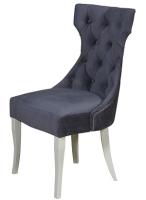 Фото  стул турин производитель Риал
