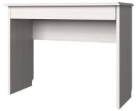 Фото  стол 1s тиффани (tiffany) производитель Анрэкс