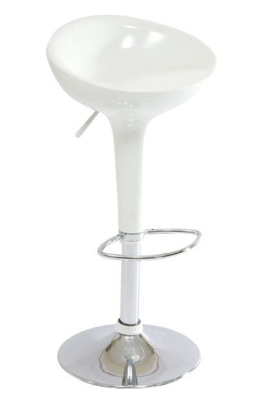 Фото Стул барный Signal A148 от производителя Signal в Евпатории по цене 9&nbsp;800 ₽