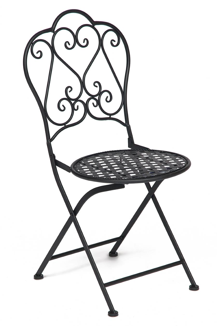 Фото Стул Лав чэйр (Love chair) от производителя Tetchair в Евпатории по цене 8&nbsp;360 ₽