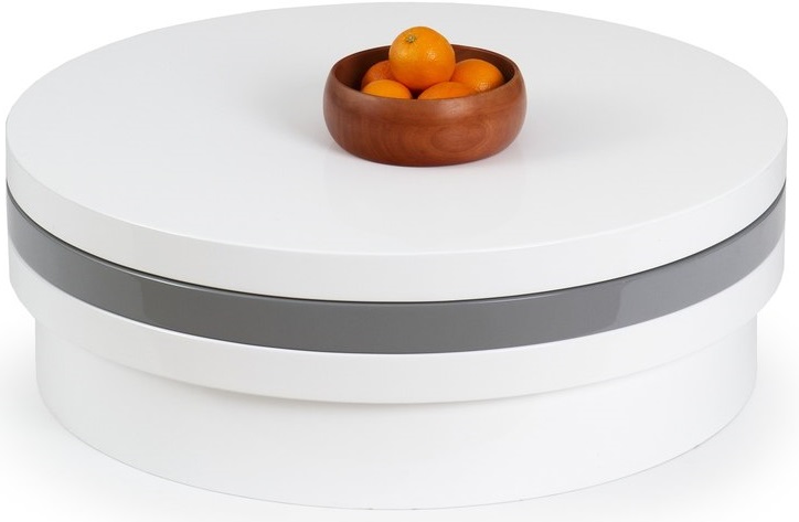 Фото Стол журнальный Halmar Michelle от производителя Halmar  в Евпатории по цене 38 320 ₽