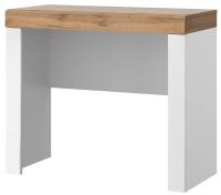 Фото kollektsiya-mebeli-taurus-anreks- стол 1s таурус (taurus) производитель Анрэкс