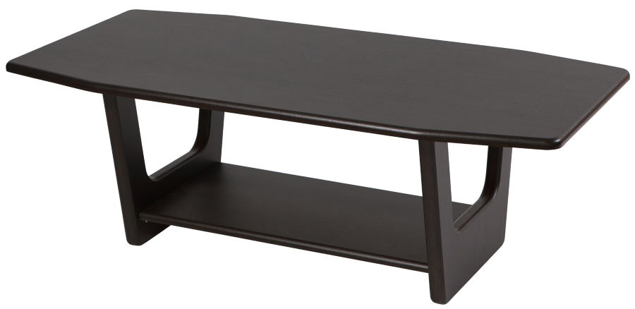 Фото Стол журнальный Оникс от производителя Калифорния в Евпатории по цене 9&nbsp;710 ₽