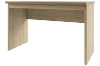 Стол 1S Дизель (Diesel) (лдсп, лдсп-дуб мадура,  дуб мадура (Анрэкс) ) в Евпатории от производителя 