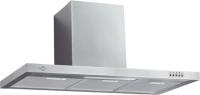 Фото vytyazhki вытяжка купольная bergia 190 (900х480хh456(856)) производитель MBS