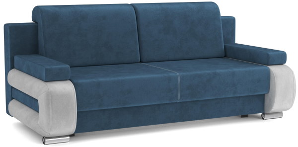 Фото Диван Леонардо от производителя Олмеко в Евпатории по цене 75 870 ₽