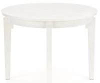 Стол обеденный Halmar Sorbus в интернет магазине Планета Комфорта Фото stoly-kruglye стол обеденный halmar sorbus производитель Halmar