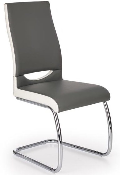 Фото Стул Halmar K259 от производителя Halmar  в Евпатории по цене 14 940 ₽