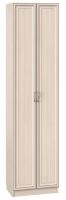 Фото shkafy-platyanye шкаф калипсо п-(360)-02 (56) двухдверный производитель Сантан