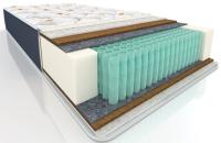 Фото  матрас марс производитель Вега