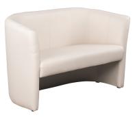 Фото  диван клуб (club)  производитель Новый стиль