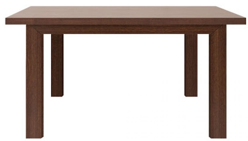 Фото Стол журнальный Коен LAW/110 от производителя Black Red White (БРВ) в Евпатории по цене 8 780 ₽