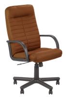 Фото kresla-kompyuternye кресло для руководителя орман (orman) tilt pl64 производитель Новый стиль