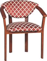 Фото  стул №5 производитель Алина мебель