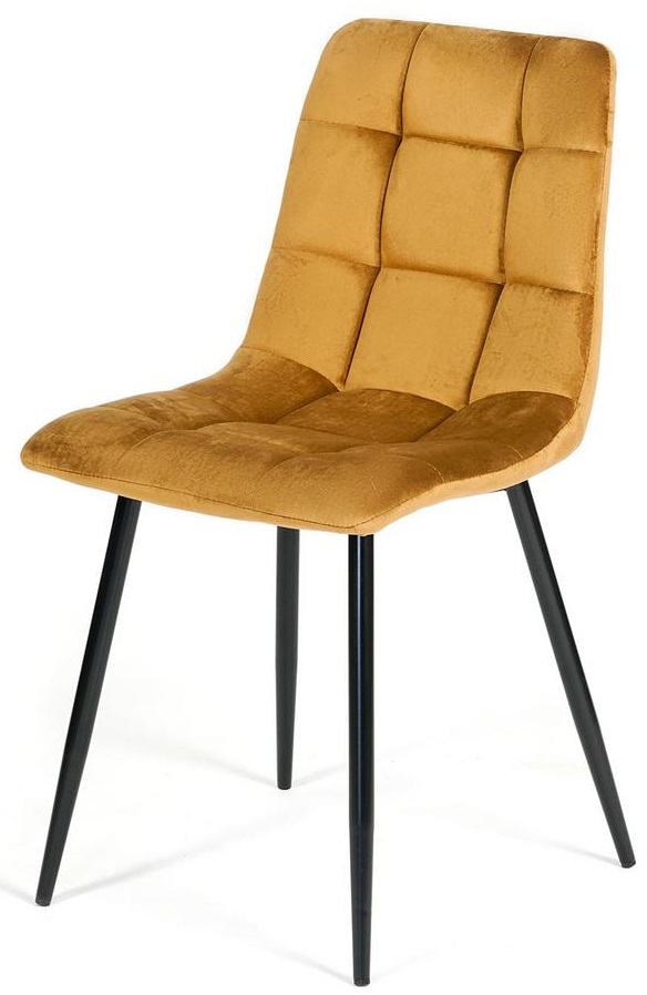 Фото Стул Чили (Chilly) 7094 от производителя Tetchair в Евпатории по цене 5&nbsp;240 ₽