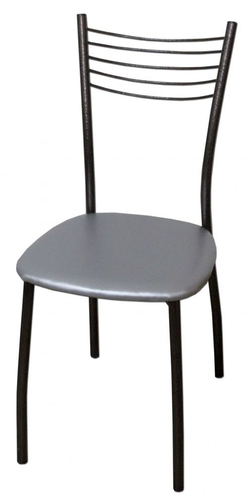 Фото Стул Веста (М) от производителя Модуль в Евпатории по цене 1&nbsp;600 ₽