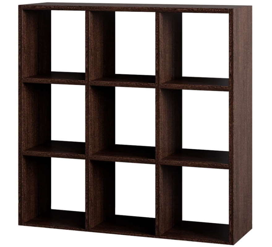 Фото Полка навесная ИОН 4 от производителя Мебелони в Евпатории по цене 2 720 ₽