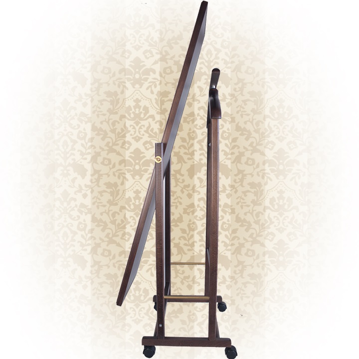 Фото Вешалка напольная Верона Элит  от производителя Верона в Евпатории по цене 10&nbsp;080 ₽