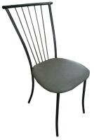 Фото stulya-dlya-dachi стул лира-с производитель Металл-Конструкция