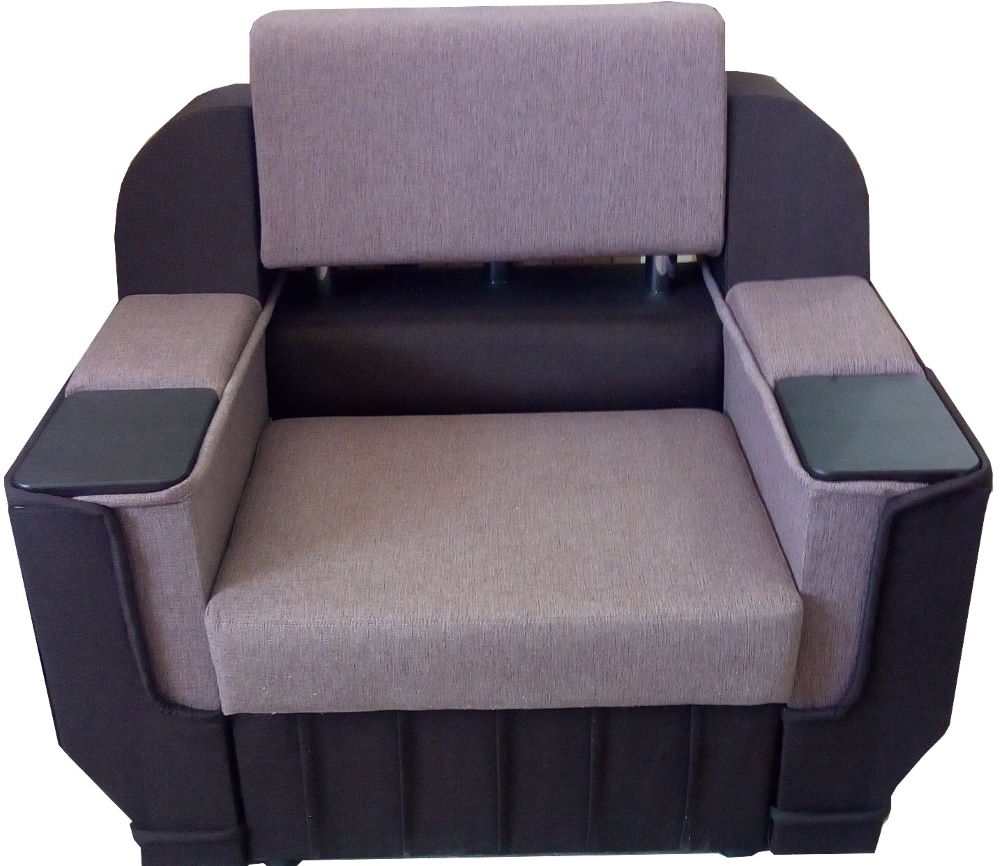 Фото Кресло Сабо-Нью от производителя Shels (мягкая мебель) в Евпатории по цене 15 440 ₽