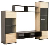 Фото  стенка рио  производитель Горизонт