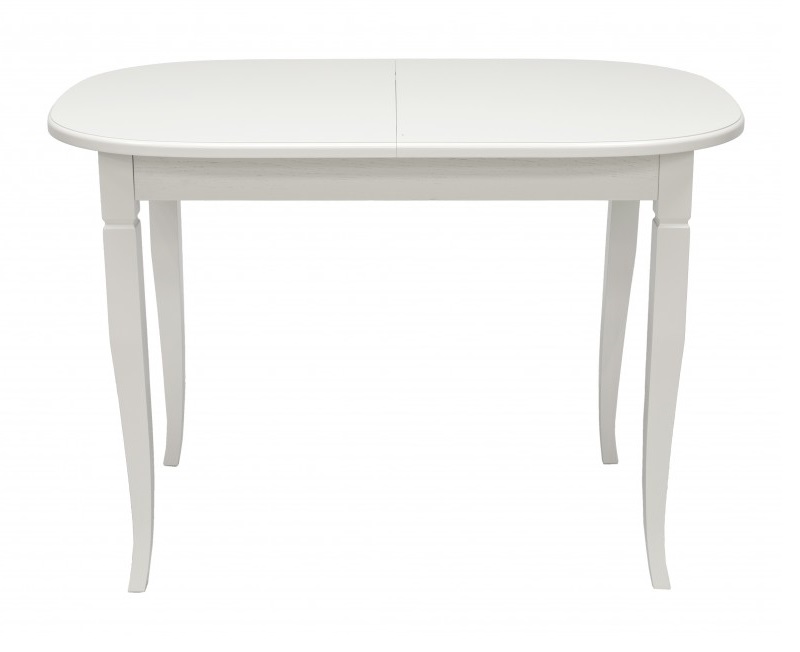 Фото Стол обеденный Leset Аризона 1Р от производителя Импэкс в Евпатории по цене 21&nbsp;760 ₽